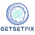 Getsetfix_l