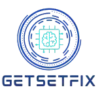 getsetfix.com